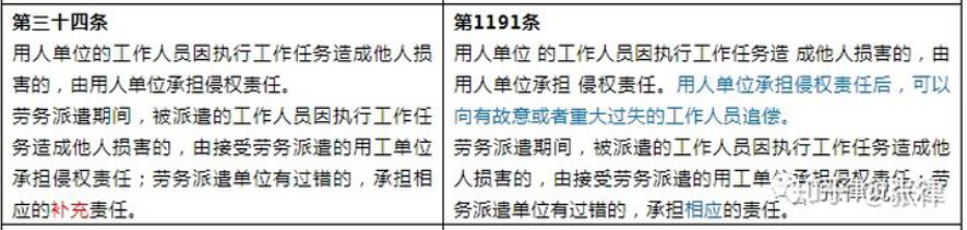 和记H88·(中国集团)app下载 - 怡情博娱官网