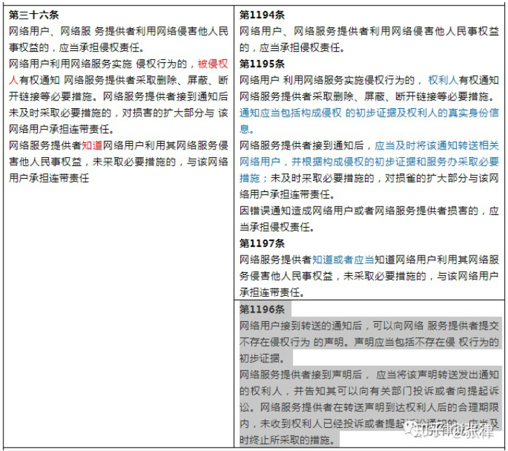 和记H88·(中国集团)app下载 - 怡情博娱官网