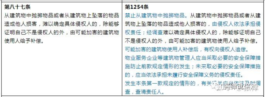 和记H88·(中国集团)app下载 - 怡情博娱官网