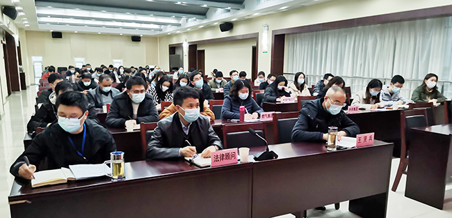 和记H88·(中国集团)app下载 - 怡情博娱官网