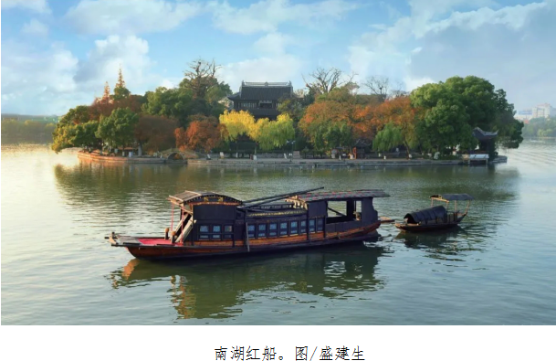 和记H88·(中国集团)app下载 - 怡情博娱官网