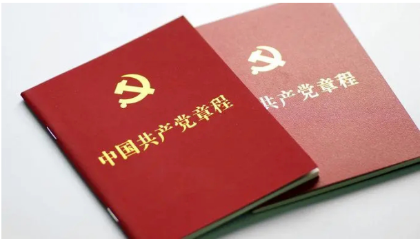 和记H88·(中国集团)app下载 - 怡情博娱官网