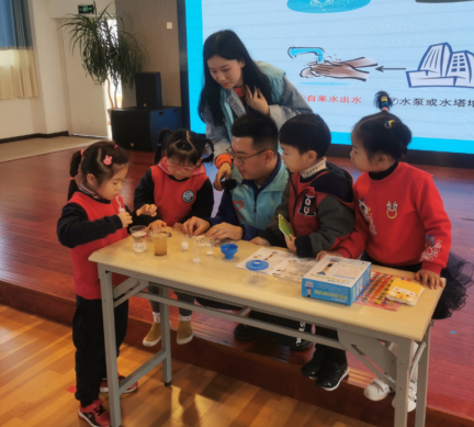 和记H88·(中国集团)app下载 - 怡情博娱官网