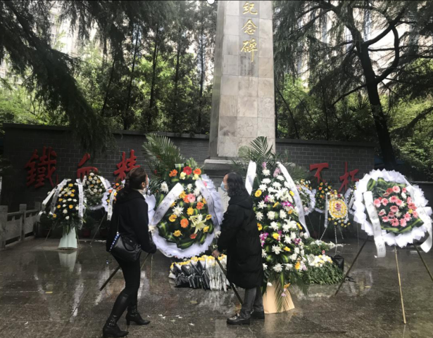 和记H88·(中国集团)app下载 - 怡情博娱官网