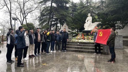 和记H88·(中国集团)app下载 - 怡情博娱官网