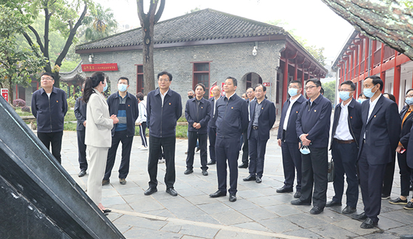 和记H88·(中国集团)app下载 - 怡情博娱官网