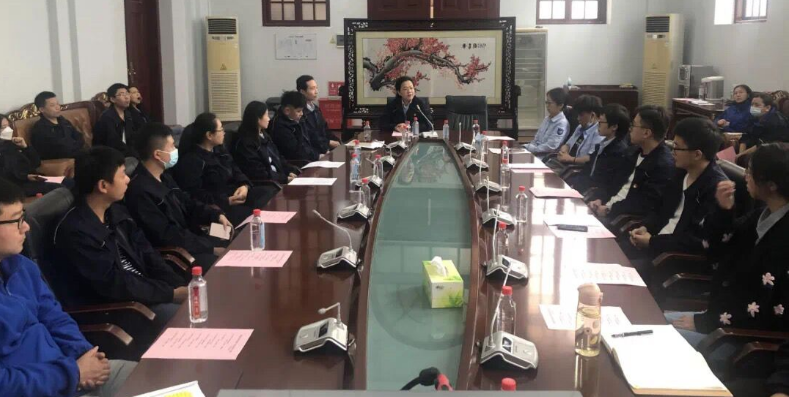 和记H88·(中国集团)app下载 - 怡情博娱官网