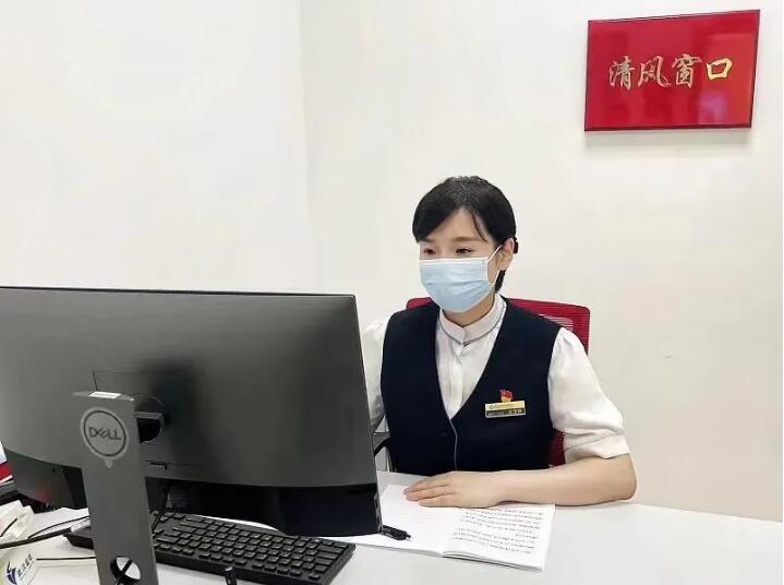 和记H88·(中国集团)app下载 - 怡情博娱官网