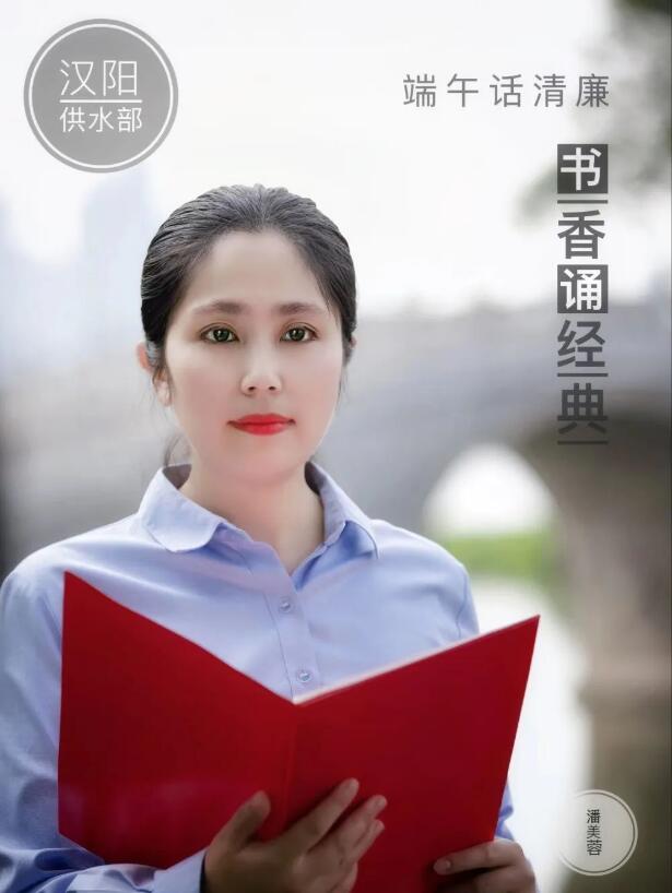 和记H88·(中国集团)app下载 - 怡情博娱官网