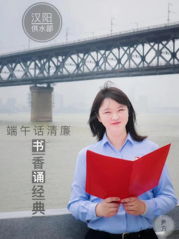 和记H88·(中国集团)app下载 - 怡情博娱官网