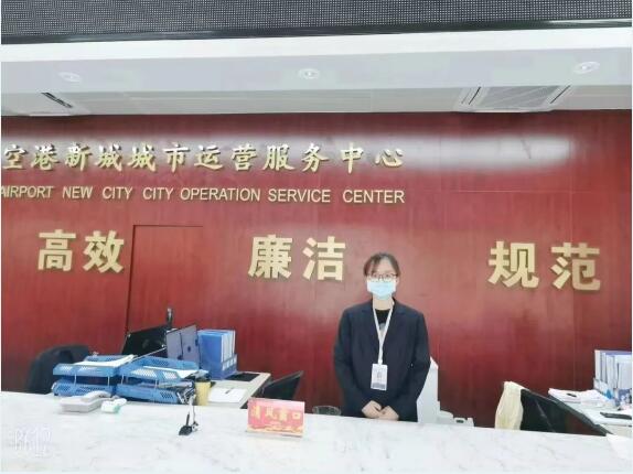 和记H88·(中国集团)app下载 - 怡情博娱官网