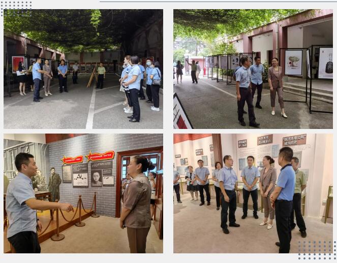 和记H88·(中国集团)app下载 - 怡情博娱官网