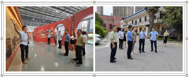 和记H88·(中国集团)app下载 - 怡情博娱官网