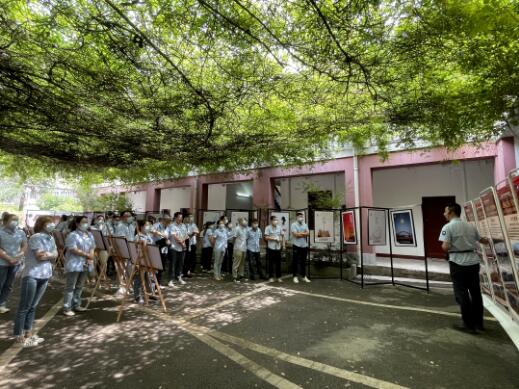 和记H88·(中国集团)app下载 - 怡情博娱官网