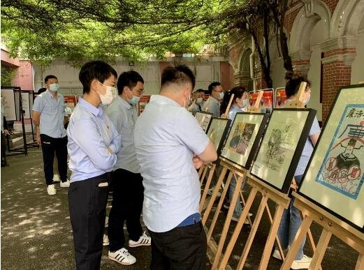 和记H88·(中国集团)app下载 - 怡情博娱官网