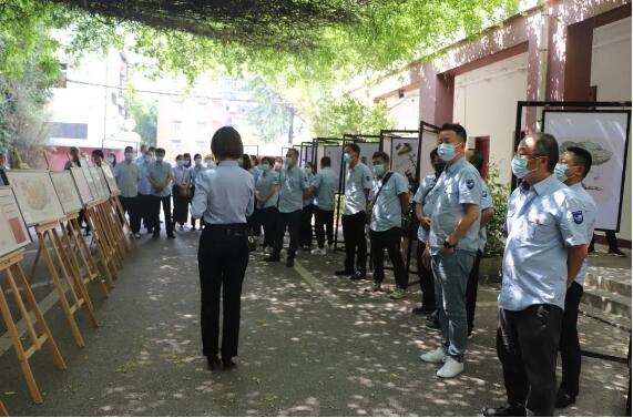 和记H88·(中国集团)app下载 - 怡情博娱官网