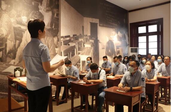 和记H88·(中国集团)app下载 - 怡情博娱官网