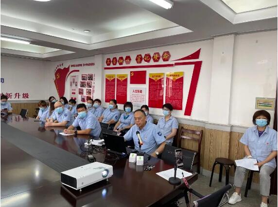 和记H88·(中国集团)app下载 - 怡情博娱官网