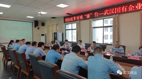 和记H88·(中国集团)app下载 - 怡情博娱官网