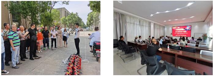 和记H88·(中国集团)app下载 - 怡情博娱官网