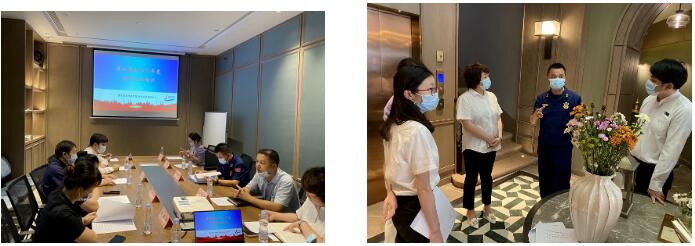 和记H88·(中国集团)app下载 - 怡情博娱官网