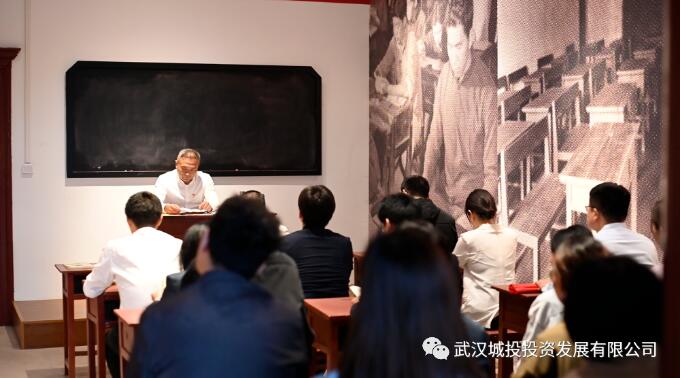 和记H88·(中国集团)app下载 - 怡情博娱官网