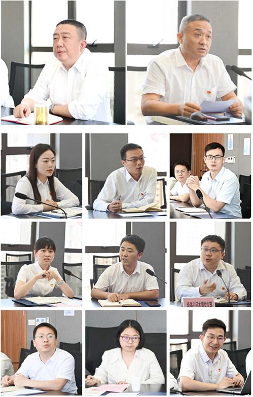 和记H88·(中国集团)app下载 - 怡情博娱官网