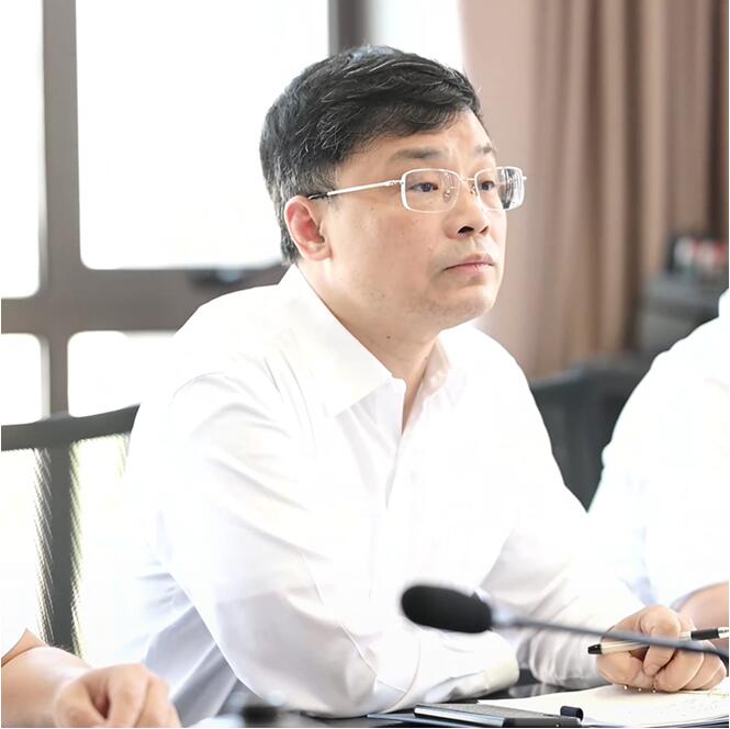 和记H88·(中国集团)app下载 - 怡情博娱官网