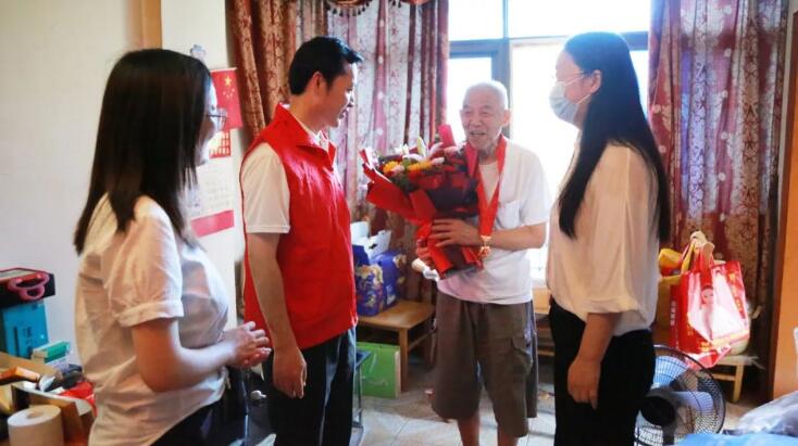 和记H88·(中国集团)app下载 - 怡情博娱官网