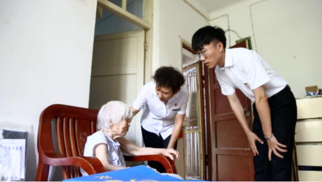 和记H88·(中国集团)app下载 - 怡情博娱官网