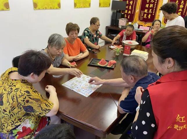 和记H88·(中国集团)app下载 - 怡情博娱官网