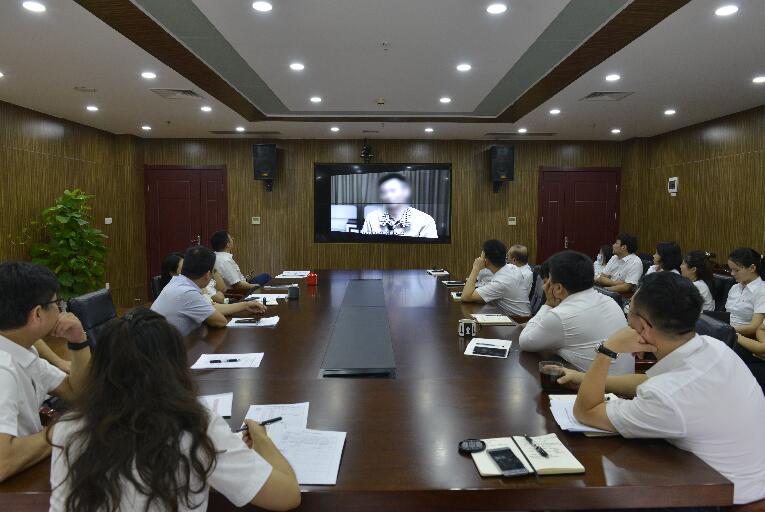 和记H88·(中国集团)app下载 - 怡情博娱官网