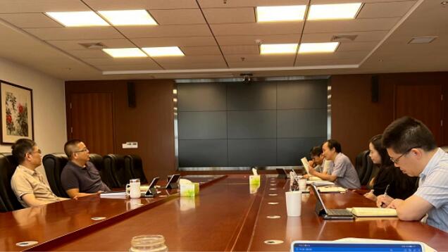 和记H88·(中国集团)app下载 - 怡情博娱官网