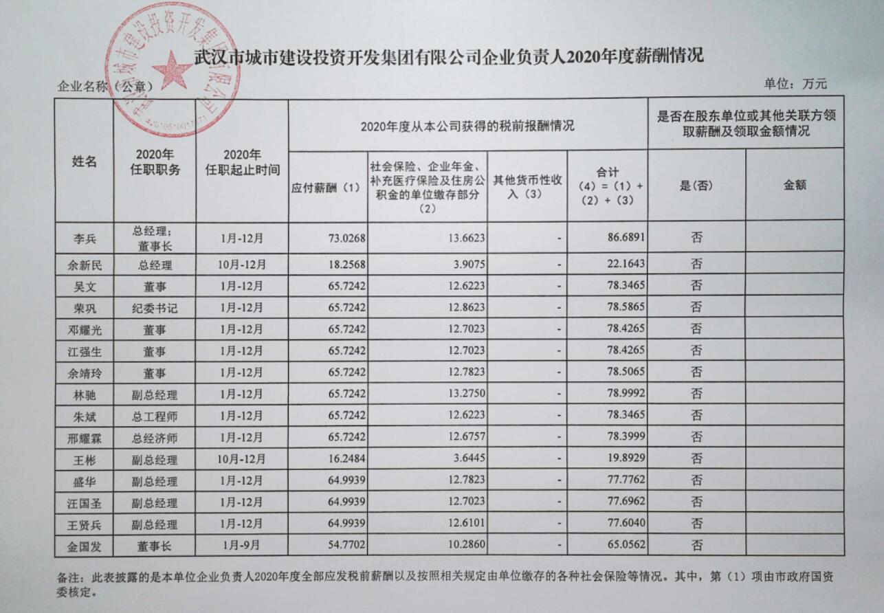 和记H88·(中国集团)app下载 - 怡情博娱官网