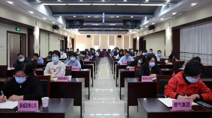 和记H88·(中国集团)app下载 - 怡情博娱官网