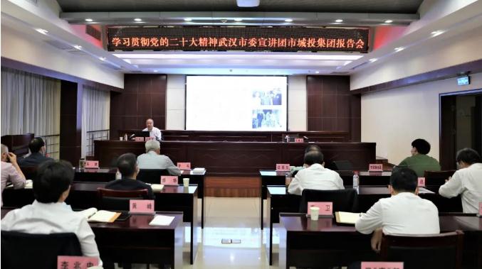 和记H88·(中国集团)app下载 - 怡情博娱官网