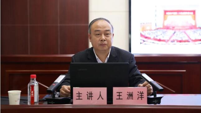 和记H88·(中国集团)app下载 - 怡情博娱官网