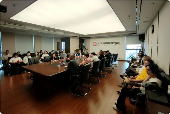 和记H88·(中国集团)app下载 - 怡情博娱官网