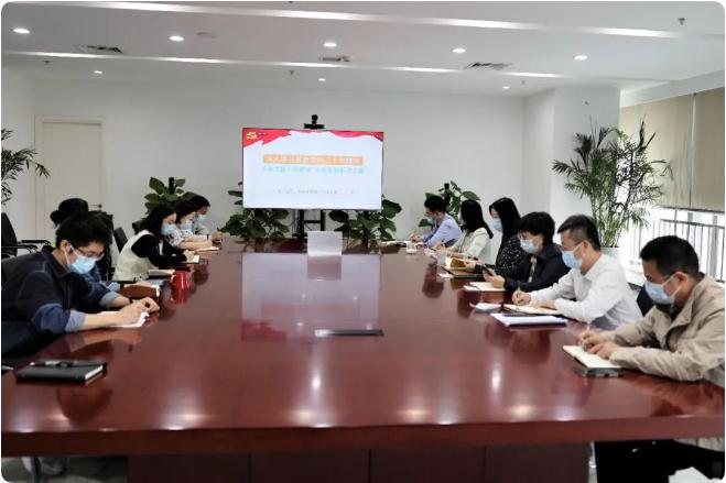 和记H88·(中国集团)app下载 - 怡情博娱官网