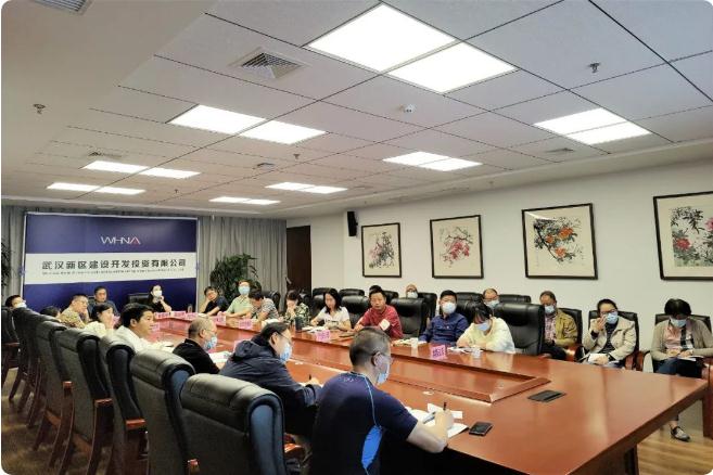 和记H88·(中国集团)app下载 - 怡情博娱官网