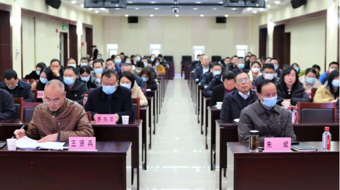 和记H88·(中国集团)app下载 - 怡情博娱官网