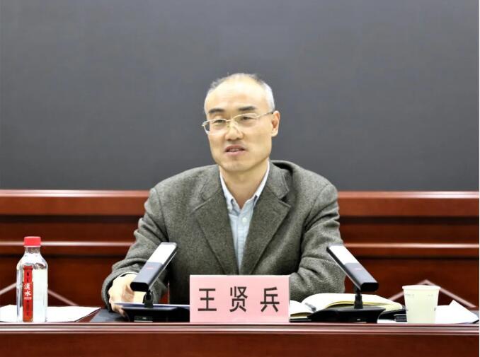 和记H88·(中国集团)app下载 - 怡情博娱官网