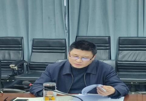 和记H88·(中国集团)app下载 - 怡情博娱官网