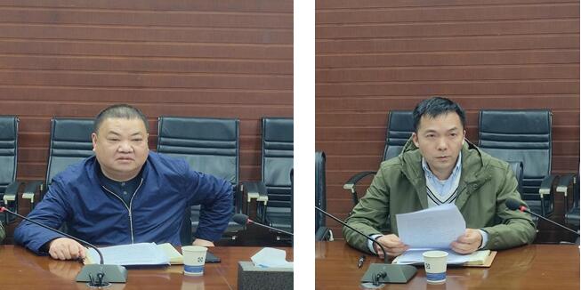 和记H88·(中国集团)app下载 - 怡情博娱官网