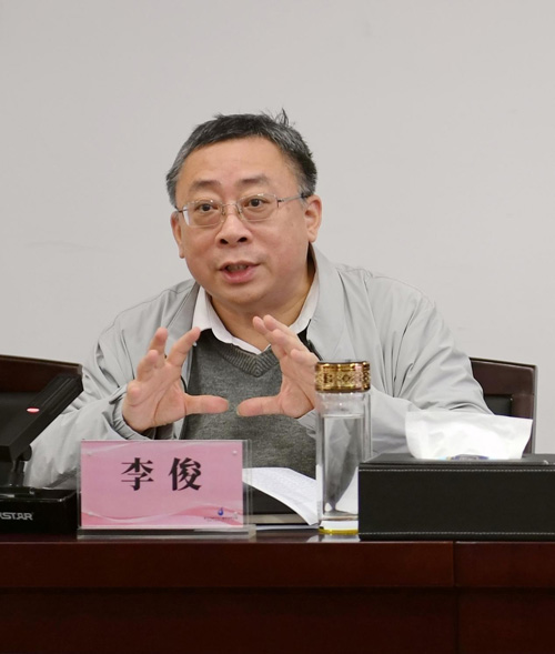 和记H88·(中国集团)app下载 - 怡情博娱官网