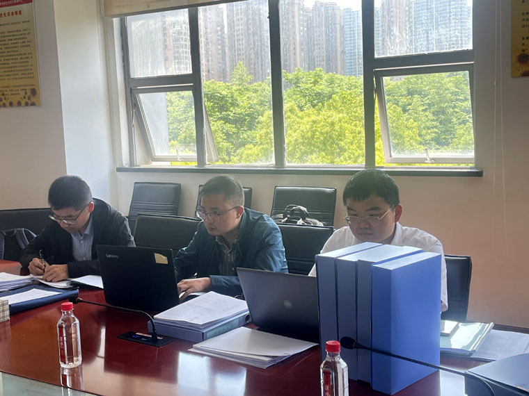 和记H88·(中国集团)app下载 - 怡情博娱官网