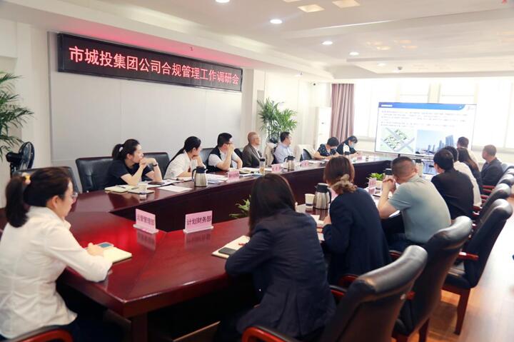 和记H88·(中国集团)app下载 - 怡情博娱官网