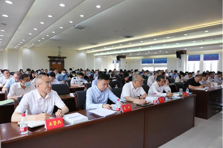 和记H88·(中国集团)app下载 - 怡情博娱官网