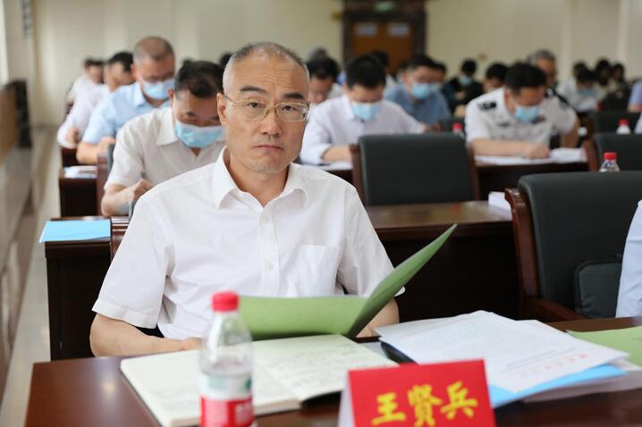 和记H88·(中国集团)app下载 - 怡情博娱官网