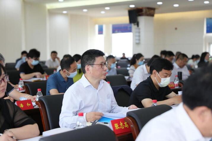 和记H88·(中国集团)app下载 - 怡情博娱官网